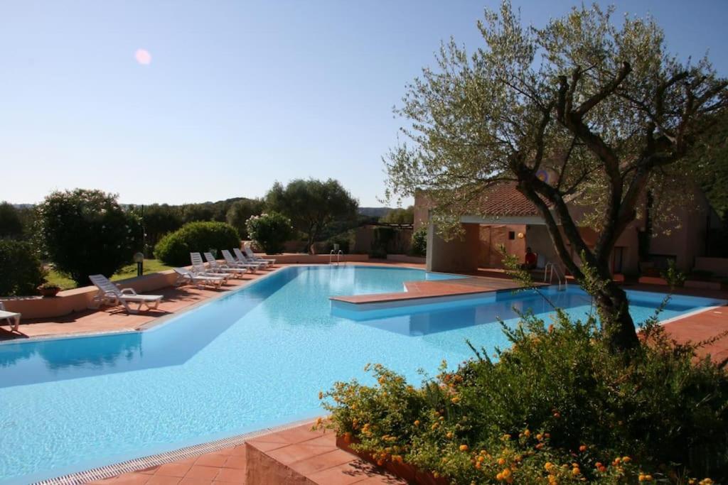 فيلا Acqua & Sale Casa Stazzo بالاو المظهر الخارجي الصورة
